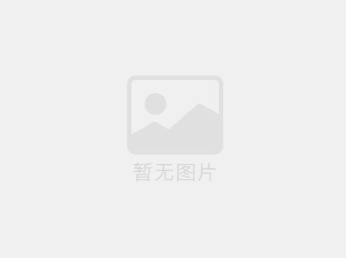  伊派設(shè)計(jì)藝術(shù)總監(jiān)段文娟：設(shè)計(jì)的精髓，傳承與創(chuàng)新